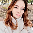 Елена, 38 лет