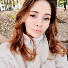 Фотография девушки Елена, 38 лет из г. Воронеж