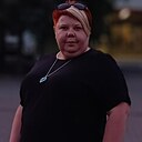 Елена, 39 лет