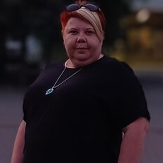 Фотография девушки Елена, 39 лет из г. Красноярск