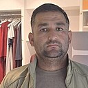 Shomurod, 38 лет