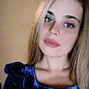 Лилия, 28 лет