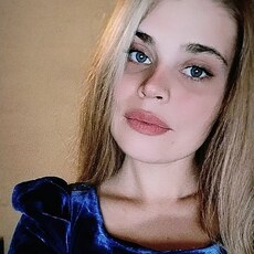 Фотография девушки Лилия, 28 лет из г. Астана