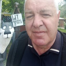 Фотография мужчины Бадури, 59 лет из г. Ростов-на-Дону