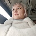 Салтанат, 41 год