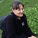 Любовь, 57 лет