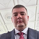 Александр, 28 лет