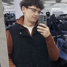 Фотография мужчины Aziz, 27 лет из г. Александров