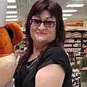 Надежда, 52 года