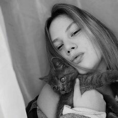 Фотография девушки Tatyana, 28 лет из г. Нижний Тагил