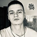 Никита, 25 лет