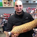 Роман, 24 года