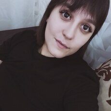 Фотография девушки Софья, 23 года из г. Томск