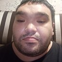 Артур, 30 лет