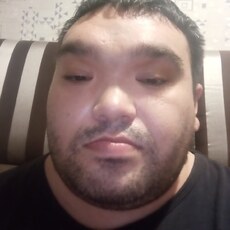 Фотография мужчины Артур, 30 лет из г. Магнитогорск