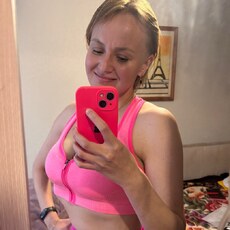 Фотография девушки Nnn, 29 лет из г. Брест