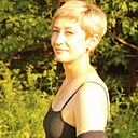 Любовь, 42 года