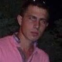 Виктор, 32 года