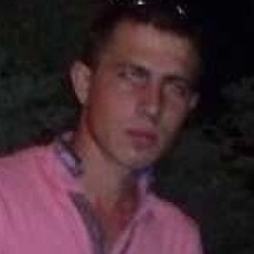 Фотография мужчины Виктор, 32 года из г. Староминская