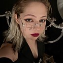 Алена, 18 лет