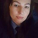 Твоя Погибель, 35 лет