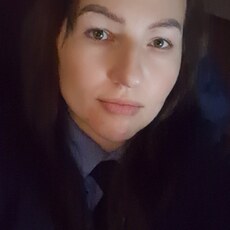 Фотография девушки Твоя Погибель, 35 лет из г. Жлобин