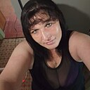 Маргарита, 29 лет