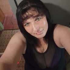 Фотография девушки Маргарита, 29 лет из г. Барнаул