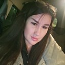 Анна, 43 года