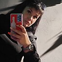 Ксения, 31 год