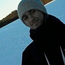 Алексей, 36 лет