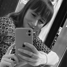 Фотография девушки Валентина, 33 года из г. Новокузнецк