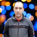 Николай, 41 год