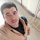 Рустам, 29 лет