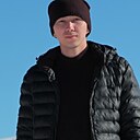 Рустам, 30 лет