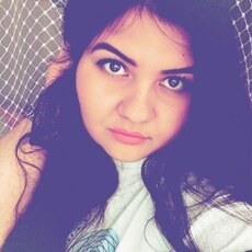 Фотография девушки Darling, 30 лет из г. Ульяновск