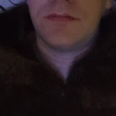 Фотография мужчины Ахмед, 39 лет из г. Алматы