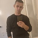 Егор, 22 года