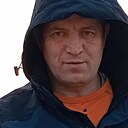 Денис, 45 лет