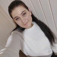 Фотография девушки Наталья, 35 лет из г. Обнинск