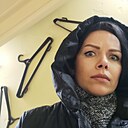 Наталья, 52 года