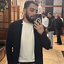 Руслан, 27 лет