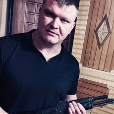 Фотография мужчины Владимир, 32 года из г. Волгоград