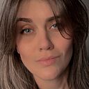 Валеря, 34 года