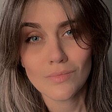 Фотография девушки Валеря, 34 года из г. Москва