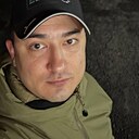 Димитр, 37 лет