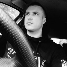 Фотография мужчины Миша, 40 лет из г. Сызрань