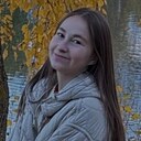 Алёна, 24 года