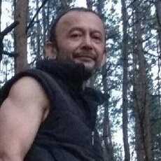 Фотография мужчины Дим, 39 лет из г. Ангрен