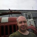 Максим, 44 года